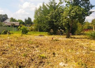 Продам участок, 10 сот., Балахна, Ивановская улица, 34