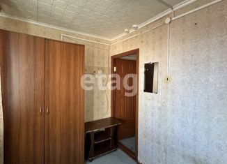 Продам 1-ком. квартиру, 10 м2, Новый Уренгой, Ленинградский проспект, 15В