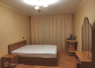 Сдам 1-ком. квартиру, 40 м2, Санкт-Петербург, Турбинная улица, 35к1