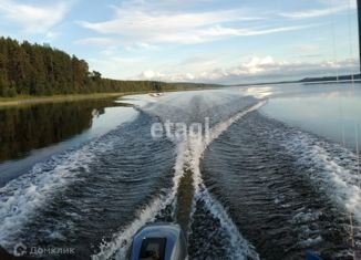 Участок на продажу, 15 сот., территория Жилой массив Ринда