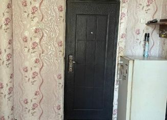 Продам комнату, 12 м2, Таганрог, улица Бабушкина, 2В