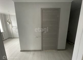 Двухкомнатная квартира на продажу, 40.6 м2, поселок Авторемзавод, поселок Авторемзавод, 4