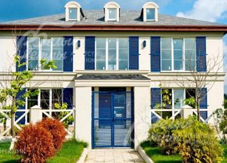 Продается дом, 310 м2, деревня Клоково