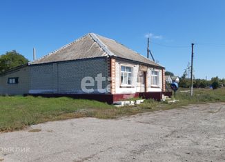 Продажа дома, 125.2 м2, Валуйки, Центральная улица