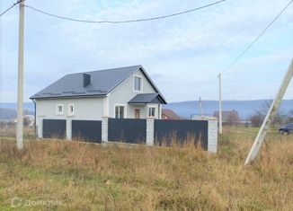 Продаю дом, 113.6 м2, станица Нижнебаканская, улица Шевченко