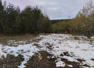 Продажа участка, 7.1 сот., Берёзовский городской округ