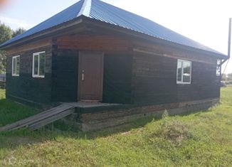 Продажа дома, 107 м2, село Тамбовка, Мухинская улица, 47