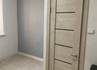 Продажа 1-комнатной квартиры, 11.3 м2, Томск, Алтайская улица, 163А, Советский район