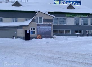 Сдаю в аренду офис, 560 м2, Нижневартовск