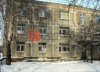 Продаю офис, 1054 м2, Москва, Рабочая улица, 91, станция Москва-Товарная