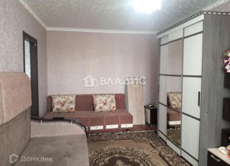 Однокомнатная квартира на продажу, 34 м2, Орск, улица Беляева, 1