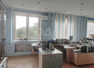 Аренда офиса, 30 м2, Челябинская область, улица Танкистов, 189Б
