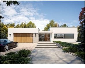 Продаю дом, 100 м2, СНТ Уютное, Липовая улица, 2