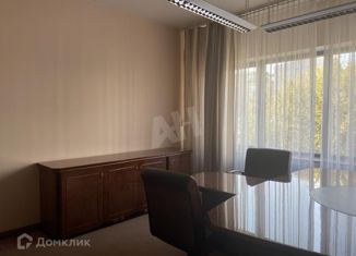 Сдам в аренду офис, 75.7 м2, Москва, Даев переулок, 20, Даев переулок