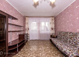 Продам 1-комнатную квартиру, 36.9 м2, Череповец, улица Наседкина, 23