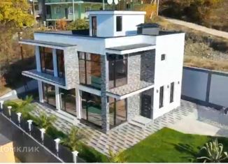 Продается дом, 220 м2, Сочи, микрорайон Центральный, площадь Флага