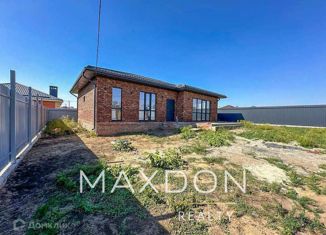 Продажа дома, 130 м2, хутор Камышеваха, Рубиновая улица, 21/1