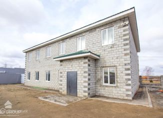 Продаю дом, 200 м2, село Мирное, Придорожная улица, 13