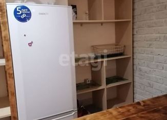 Продается комната, 18 м2, Нижневартовск, улица Менделеева, 10