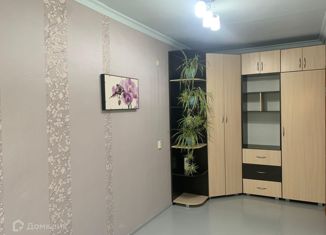 Продается 2-ком. квартира, 38.5 м2, село Цибанобалка, Садовый переулок, 5