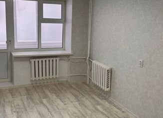 Продается 3-комнатная квартира, 65 м2, село Шаран, улица Гагарина, 1