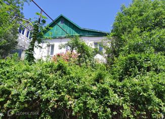 Продажа дома, 58.3 м2, Ставрополь, улица Ломоносова, микрорайон № 5