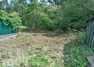 Участок на продажу, 18 сот., село Кневичи, Вторая улица