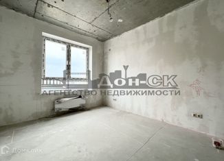 Продам трехкомнатную квартиру, 69.8 м2, Ростов-на-Дону, улица Мечникова, 110с2, ЖК Династия