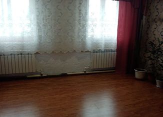 Продаю дом, 77.2 м2, село Панфилово, Советская улица, 127