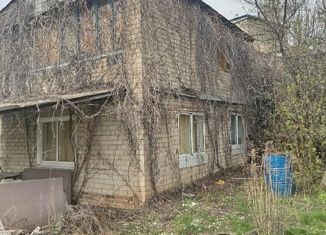 Продам дом, 12 м2, Самарская область, СНТ Мичурина-1, 86
