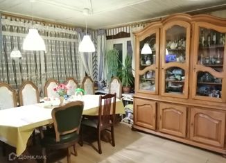 Продажа дома, 192 м2, деревня Витка, М-10, подъезд к Великому Новгороду со стороны Санкт-Петербурга