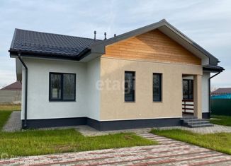 Продам дом, 134.5 м2, городской округ Чехов, М-2 Крым, 60-й километр