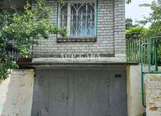 Дом на продажу, 45 м2, СНТ Родники