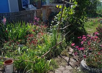 Продается дом, 16.4 м2, СНТ Отделочник