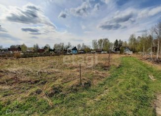 Продам участок, 7.2 сот., СНТ Восход