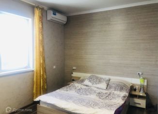 Продаю дом, 95 м2, хутор Красный, Урожайный переулок