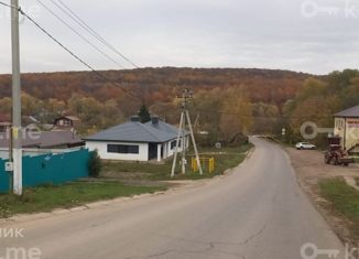 Продается дом, 126.5 м2, село Набережные Моркваши, улица Красавина