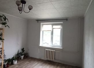 Продажа однокомнатной квартиры, 30 м2, Волгореченск, Набережная улица, 10