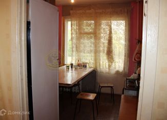 Продажа трехкомнатной квартиры, 77.8 м2, Нижние Серги, улица Жукова, 71