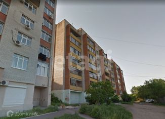 Продажа офиса, 220 м2, Хабаровск, Выборгская улица, 1к4