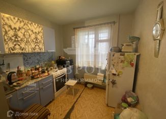 Продажа двухкомнатной квартиры, 47.1 м2, Челябинская область, улица 50-летия Магнитки, 41