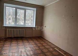 2-комнатная квартира на продажу, 49.6 м2, Дзержинск, Индустриальная улица, 4А