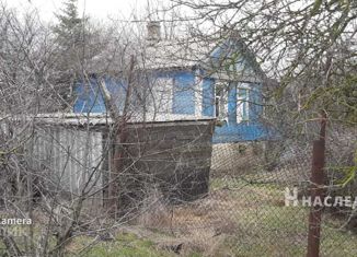 Продам дом, 58 м2, хутор Алитуб, Заречная улица