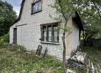 Продается дом, 75 м2, село Толмачево, Ольховая улица