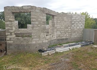 Дом на продажу, 72.2 м2, Валуйки, улица Поднизовка