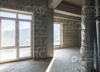 Продам 1-комнатную квартиру, 34 м2, село Краевско-Армянское, Измайловская улица, 36/9