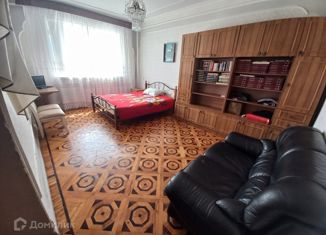 Продается дом, 470 м2, Нальчик, район Центр, улица Чкалова, 30