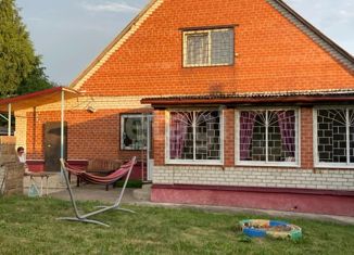 Продажа дома, 149.8 м2, село Силино