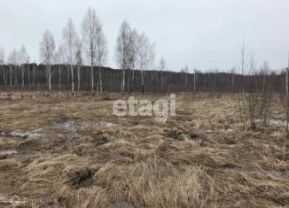 Продаю участок, 10 сот., Брянск, Володарский район