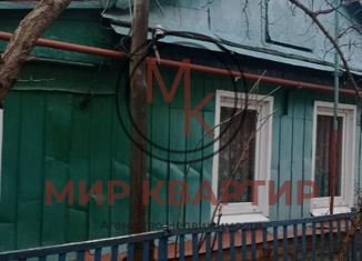 Продается дом, 63 м2, Борисоглебск, Проходная улица